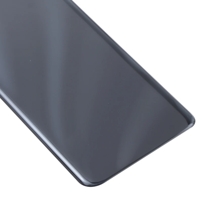 Cubierta trasera de bater&iacute;a de vidrio para ZTE Axon 20 5G / Axon 20 4G A2121-4