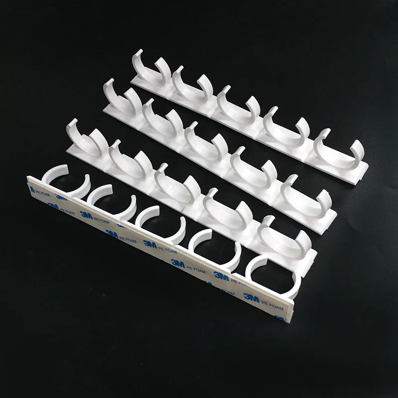 Специи стеллажи для выставки товаров самоклеящийся настенный держатель специй