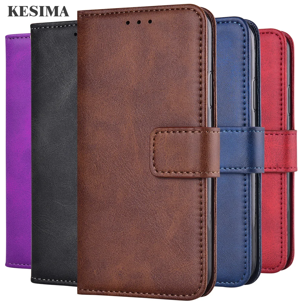 

On for Redmi Note 9S 8T 8 7 7S 9 Pro Max Cover Fitted Case On Xiaomi Mi 10 Lite Pro Redmi 8A Dual 8 7A 7 6A 6 5A 5 Wallet Case