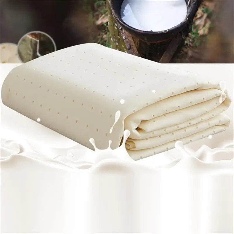 Матрас матрас Materasso Matratzenauflage Colchones Materassi Matratze из латекса Matras Materac Kasur