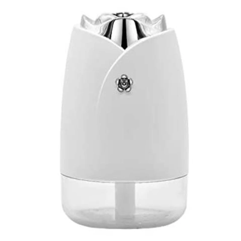 

Увлажнитель-распылитель воздуха, 230 мл