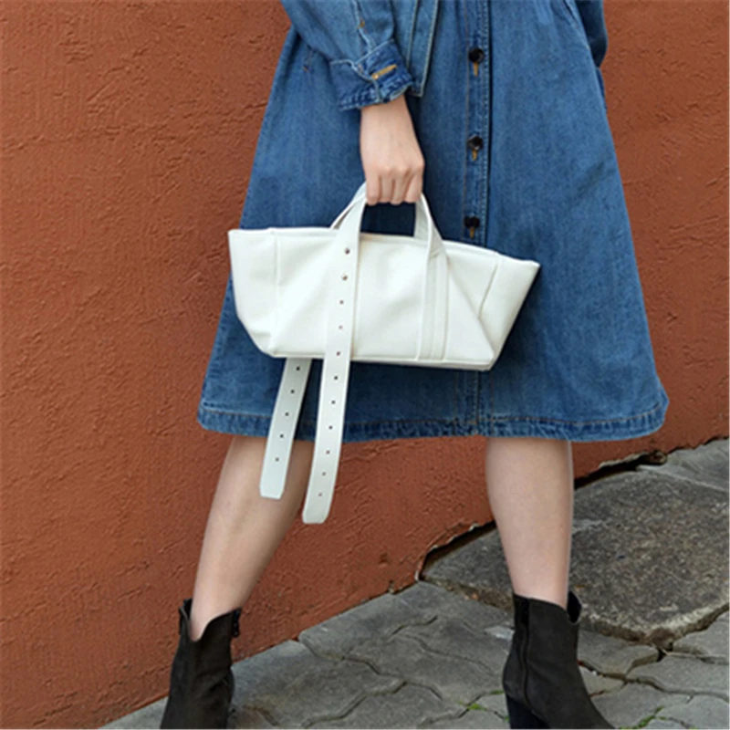 Роскошные брендовые сумки сумка тоут кожаная на плечо женские мессенджеры