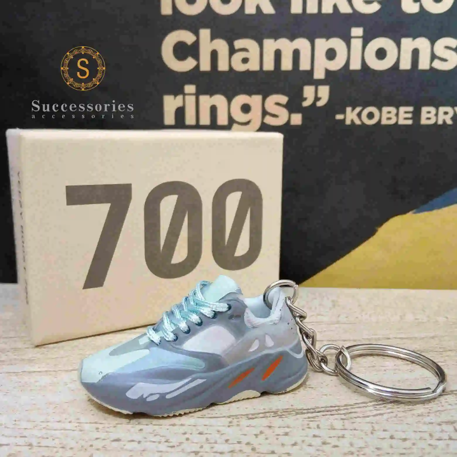 Дропшиппинг aj деревянные часы offwhite Chicago Unc NRG 1 3D мини-кроссовки спортивная обувь, кроссовки брелоки