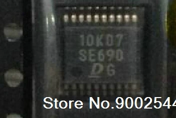 

5pcs/lot SE690
