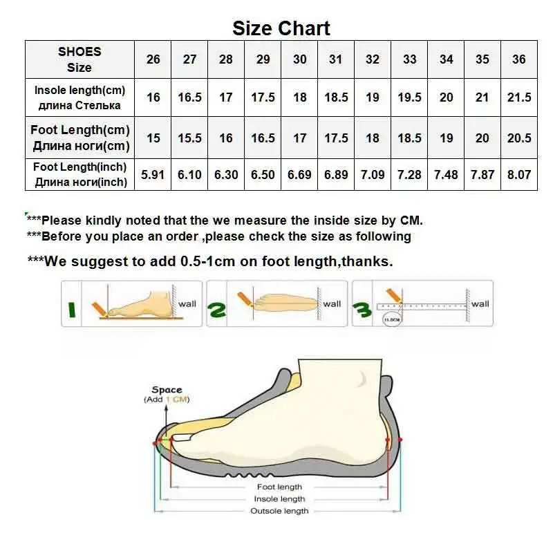 

Kids Mid-calf PU Leather Boots Autumn Winter Classical Martins Motorcycle Boots Halloween Cosplay Shoes Flat Students Botas