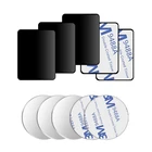 Магнитными вставками мобильный телефон магнит Руководство магнитные аксессуары мобильный телефон для телефона на магните с Поддержка магнитный лист