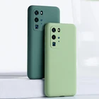 Мягкий силиконовый чехол для телефона, чехол для Xiaomi Mi CC9E, чехол для Etui Xiaomi Mi A3, однотонный ТПУ чехол для задней панели