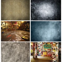shengyongbao abstract vintage texture portrait photography backdrops studio props gradient photo backgrounds 21921 cxsc 04