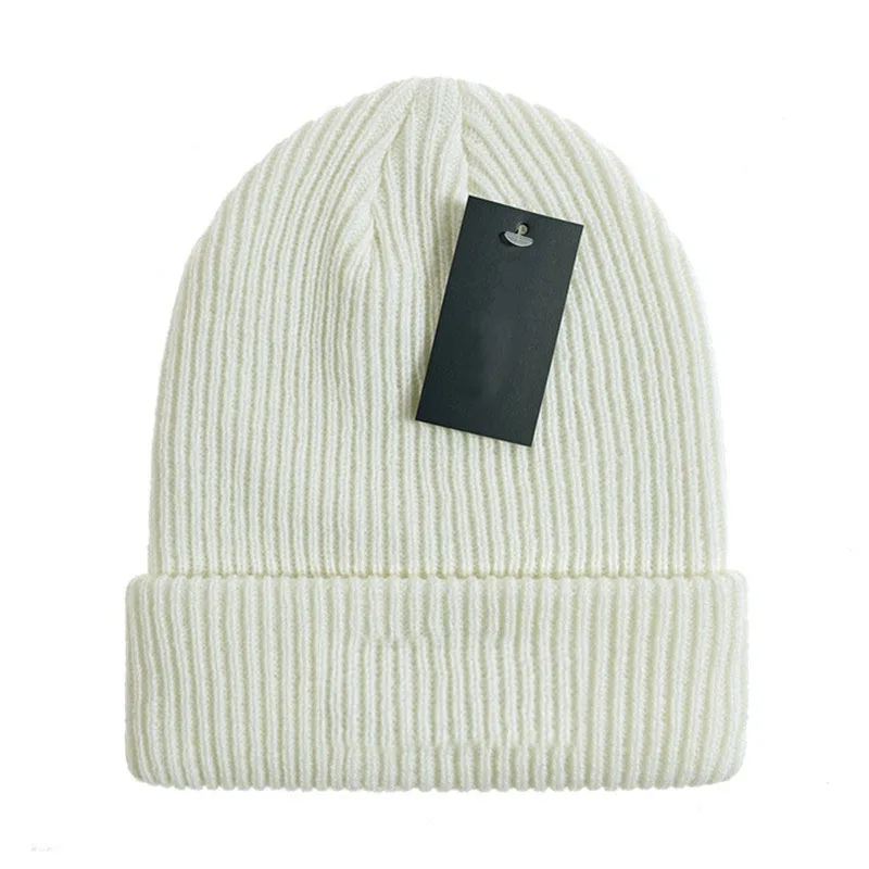

Brand Knitted Beanie Winter Hat for Men Women Unisex Cotton Outdoor Street Headwear Warm Casquette Gorras Good Quality Fast Ship