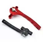 Профессиональный ручной консервный нож, практичный кухонный консервный нож, бытовой ручной консервный нож, гаджет