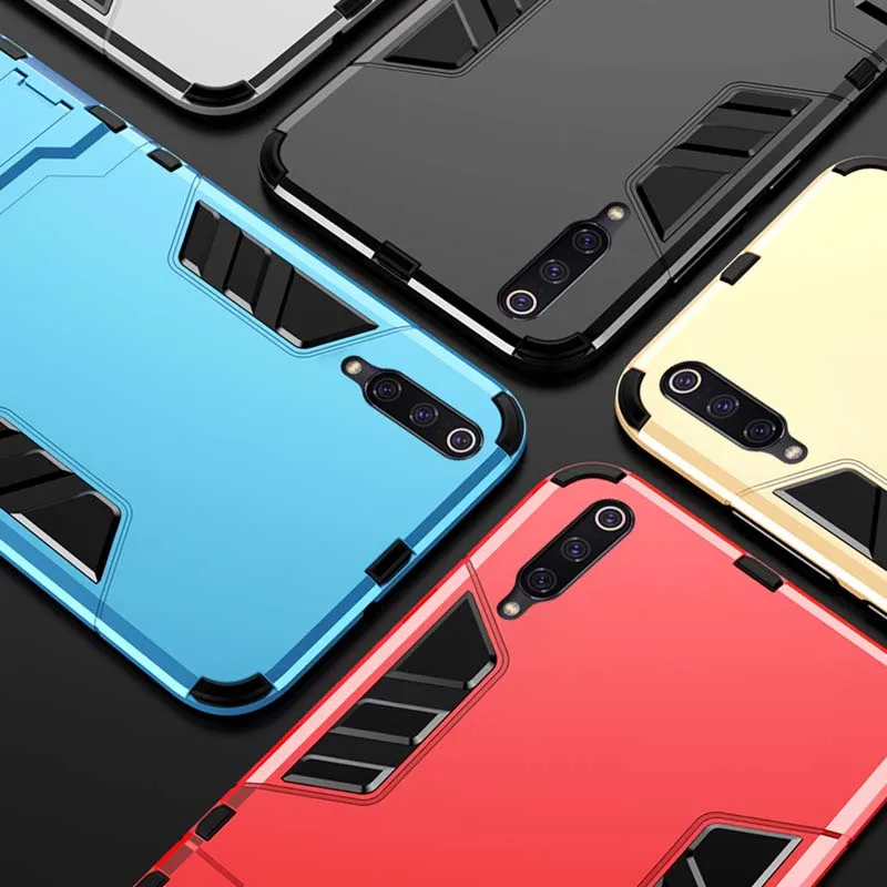 XSDTS противоударный чехол для Xiaomi mi CC9 CC9E 9 Pro mi 9 SE A3 Lite 9T Note 10 Магнитный чехол для телефона