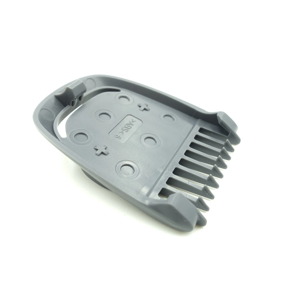 Парикмахерская расческа для волос BT1209 BT1210 BT1211 BT1214 BT1216 MG3710 MG3721 MG3730 MG3747 MG3750 MG3760 Ph |