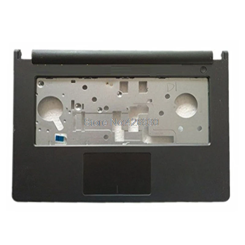 Подставка для ноутбука DELL Inspiron 14 5455 5458 5459 P64G Vostro 3458 3459 P65G Сенсорная панель AP1AO000E00