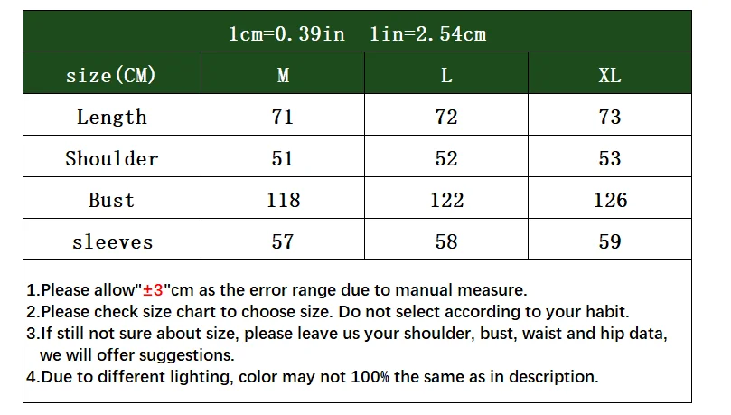 

Windbreaker Woman Mid-length And Small Man 2020 Spring And Autumn Waist New Fashion Popular Loose Student Female Coat