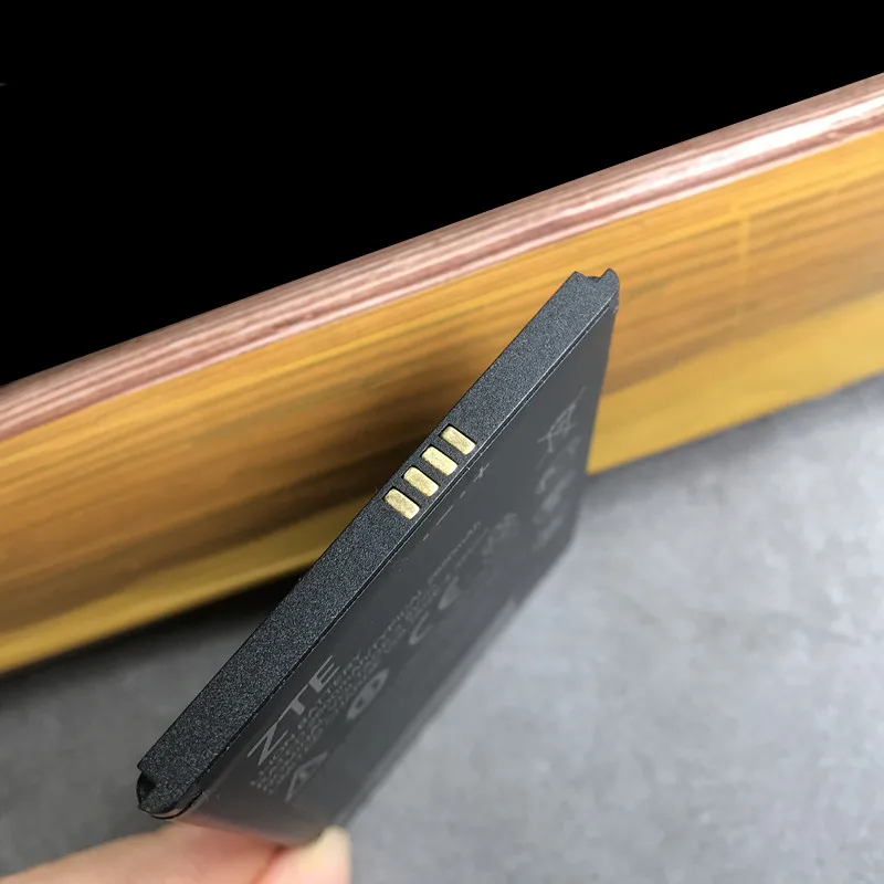 

New Original Battery For ZTE Blade L210 1GB/32GB High Quality