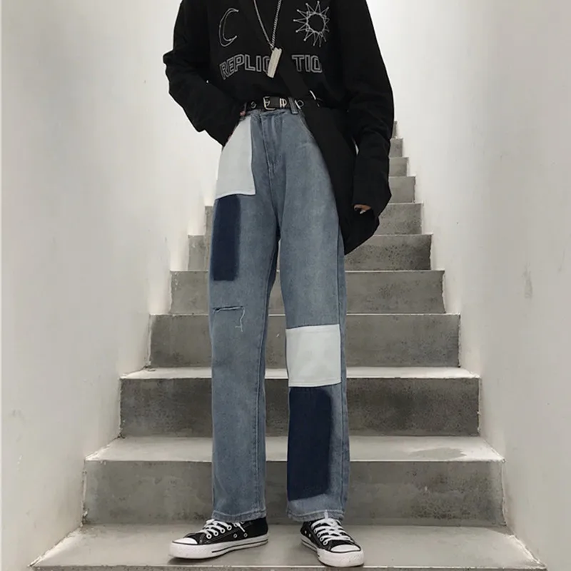 Дешево оптовая продажа 2019 Новые весенние и летние хит продаж женские модные