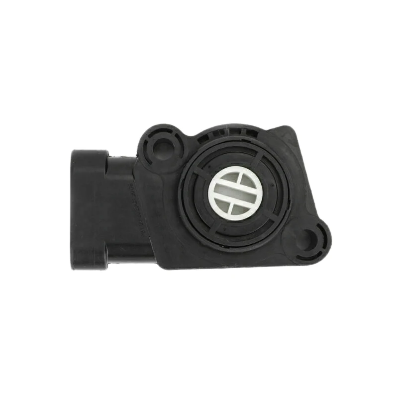 Датчик контроля положения дроссельной заслонки для Volvo Williams Control s 131973 133284 2603893C91
