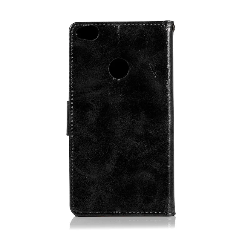 Чехол-книжка для Huawei P9 Lite 2017 из искусственной кожи PRA-LX1 PRA-LA1 PRA-LX3 | Мобильные