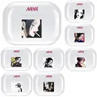 Прозрачный чехол из ТПУ для Airpods Pro 3, накладка на силиконовые наушники, аксессуары для Air Pods 3, защита Apple 1 2