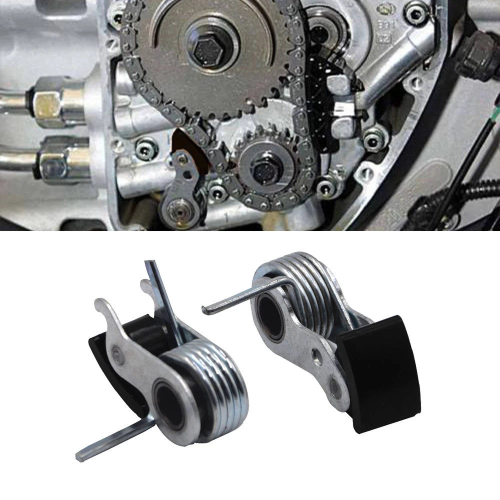 Натяжители harley. Натяжитель цепи харлей 103. Натяжитель цепи праймери harley davidson 96. Башмак натяжителя на твин кам 88. Натяжитель цепи harley davidson 96.