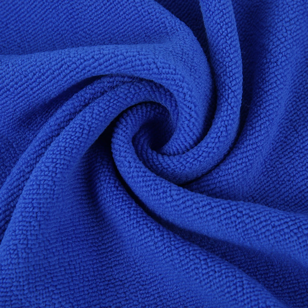 18 шт./компл. 6 дюймовые зеркальные колодки восковые полировальные колеса наборы