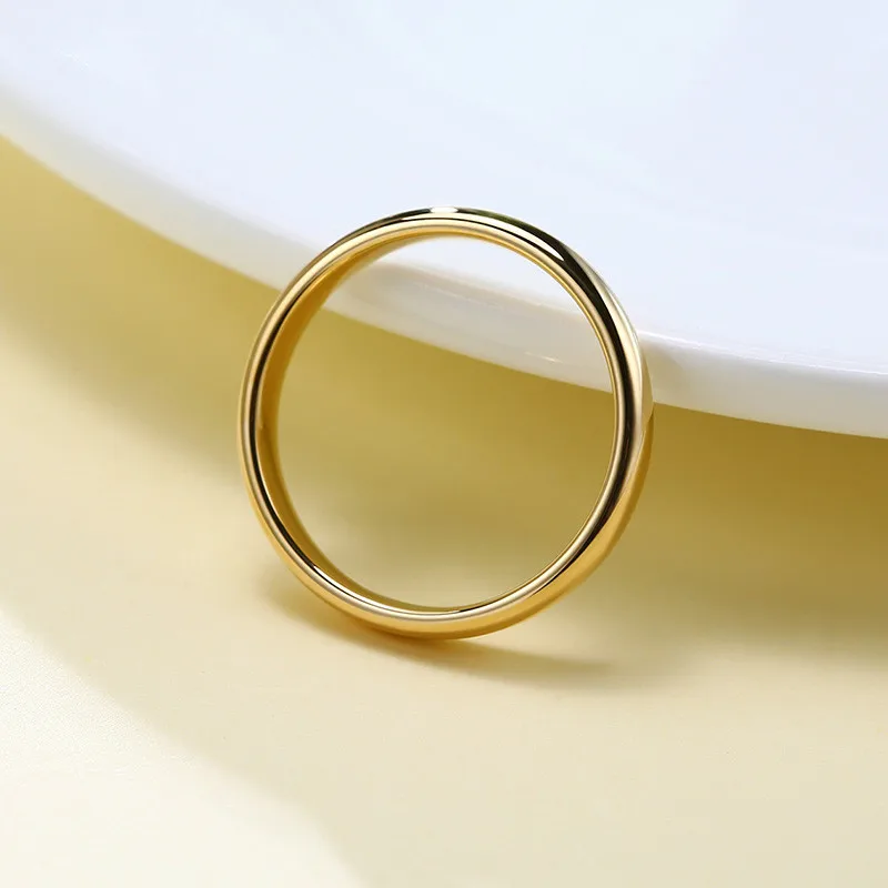 Горячая Распродажа zorcins ширина 3 мм искусственный цвет высокополированное