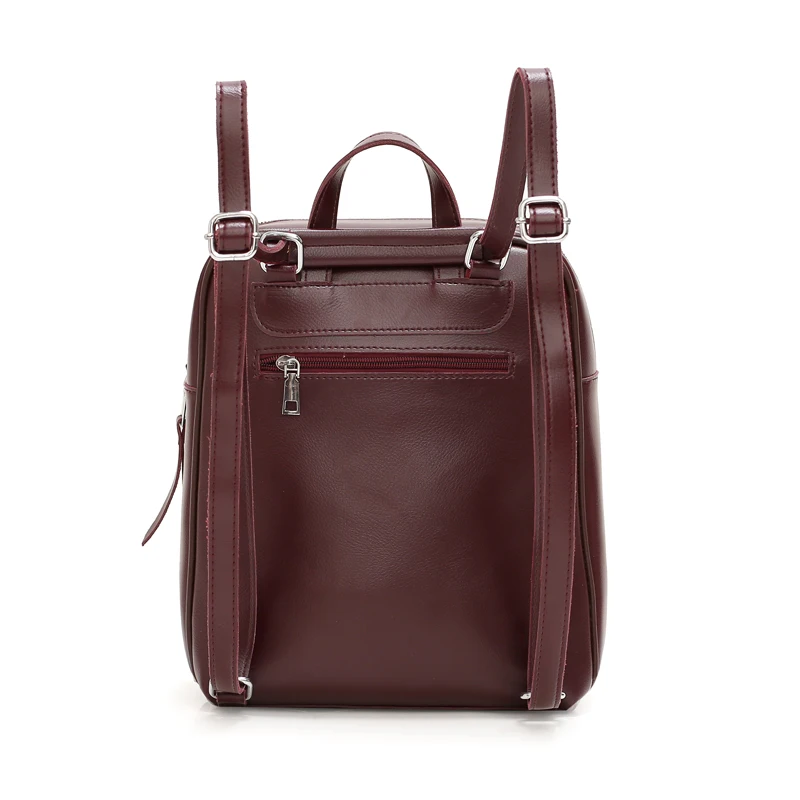 Женский рюкзак в женских повседневных рюкзаках высокого качества модные рюкзаки