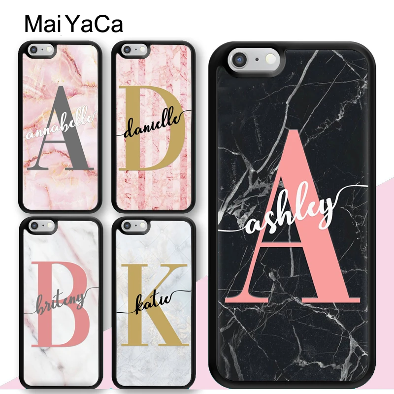 Чехол MaiYaCa для iphone 12 mini 11 Pro MAX X XR XS SE 2020 6S 7 8 Plus 5S|Бамперы| |