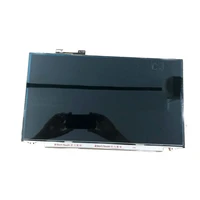 touch screen assembly for hp 17 by 17 ca l22733 001