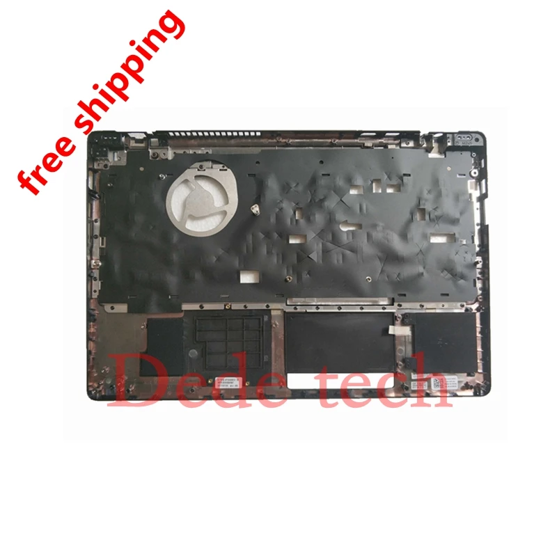 Новинка Обложка для клавиатуры Dell Latitude 5580 E5580 M3520 C A166U2 | Компьютеры и офис