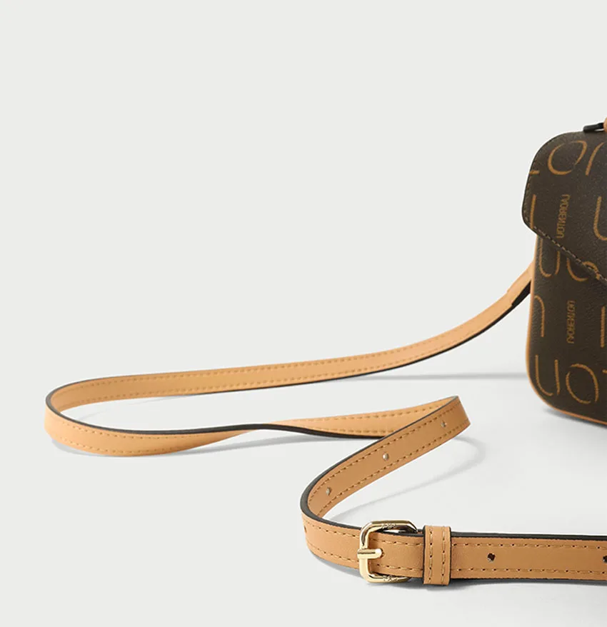 LAORENTOU новая женская сумка модная с тиснением из ПВХ материала женские сумки tote Женская кожаная сумка через плечо