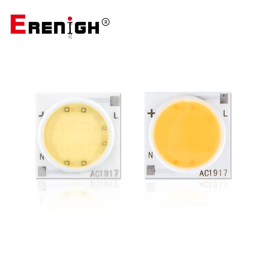 Светодиодные светильник пы с чипом Smart IC сделай сам уличсветильник прожектор AV 220