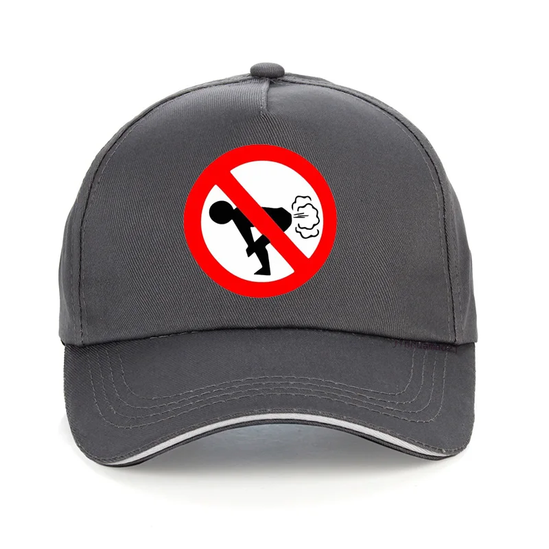 Кепка-бейсболка для мужчин и женщин модная бейсболка с забавным рисунком в стиле