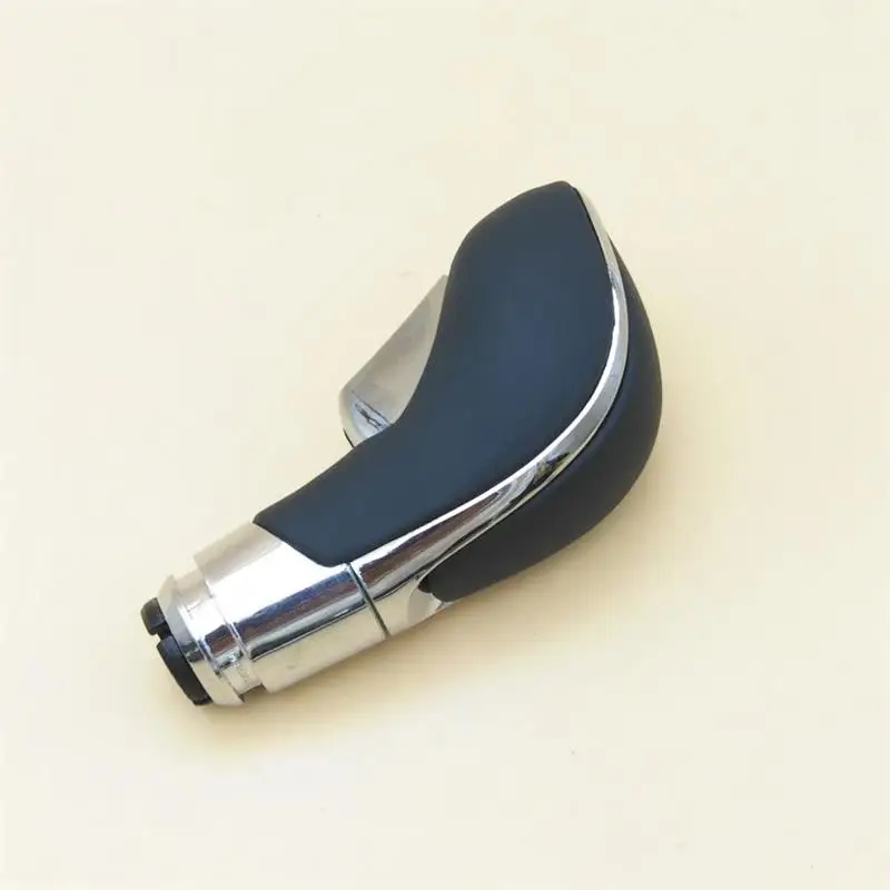 Автоматический рычаг переключения передач для Opel Vauxhall Astra J 2010 2011 2012 2013 2014 2015