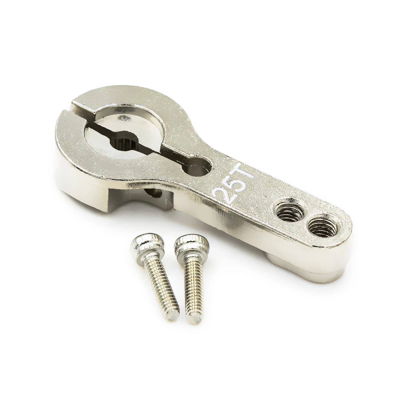 Коромысло запчасть. Металлическое коромысло. Рычаг сервопривода 25т. Вертлюжок коромысло. Сервопривод коромысло.