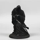 Коллекционная фигурка из аниме Темный рыцарь, ведьма, король, черные Райдеры, кольца, модель, фигурка, статуя из смолы, украшение, подарок для мальчика, украшения