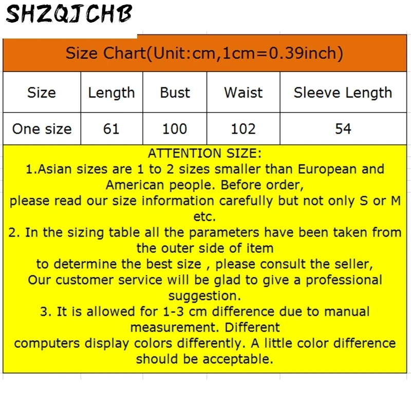 

JCHB 2021 Vintage Top Female Floral Crop Top Long Sleeve Womens Tops and Blouses Korean Fashion Spring Summer Ropa Mujer Pph427