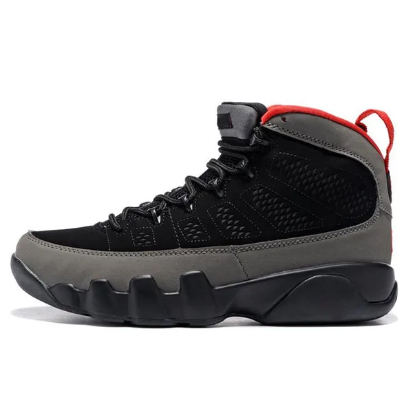 

2020 chegam novas homem 9 ix retro alta sapatos de basquete para venda barata dos homens venda quente formadores 9s ar tn