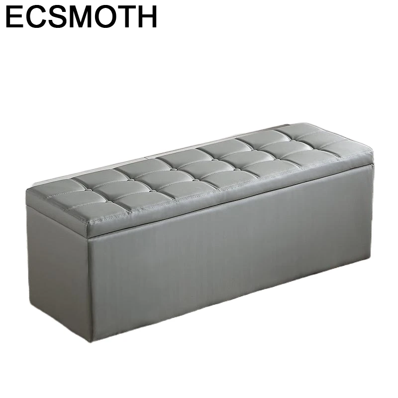 Магазин модерационной одежды в табуре Банкос Обувь для замены табурета Poef Pouf| |