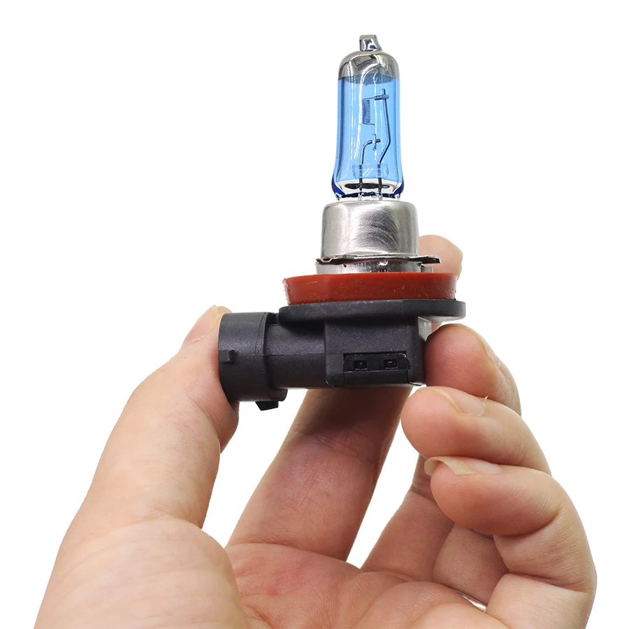 Cawanerl 4X100 Вт автомобильный светильник источник головной дальнего и ближнего света