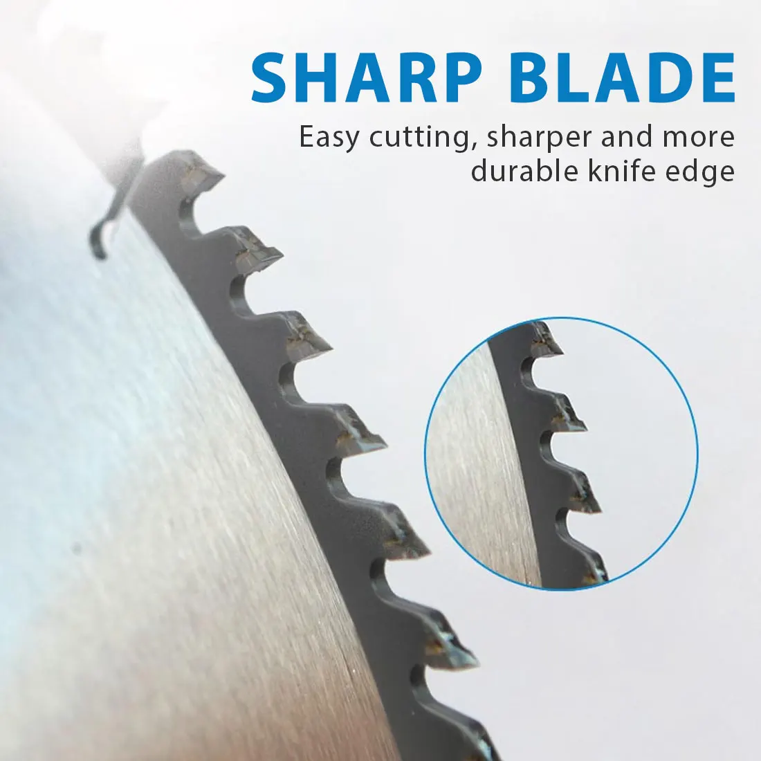 

105mm Circular Saw Blade Disc Wood Cutting Tool 110x30T 110x40T For Rotary Tool Woodworking Hard Wood Thin Metal Plastic Workpie