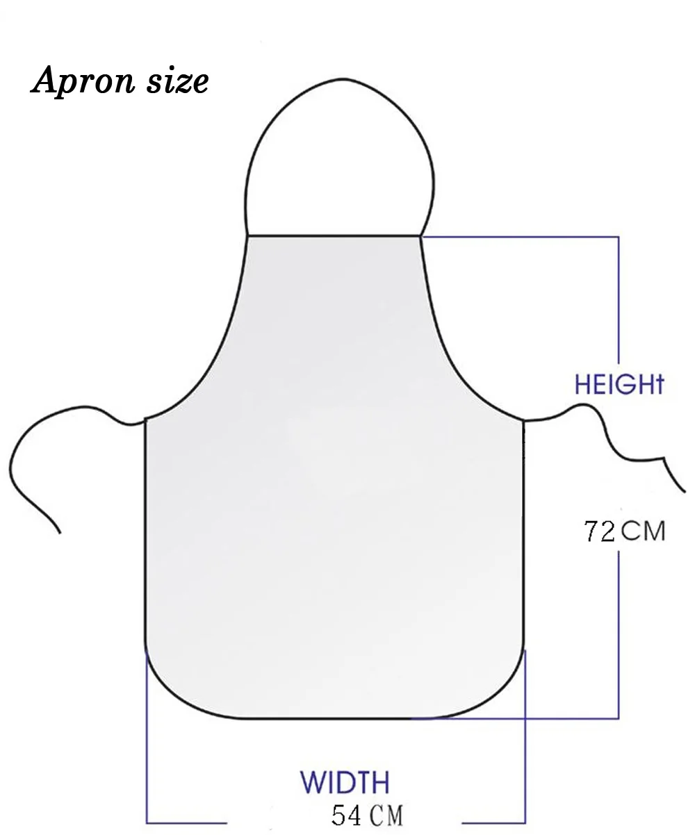 Креативный Navidad Сарафан Милая пара сексуальная униформа искушение платье