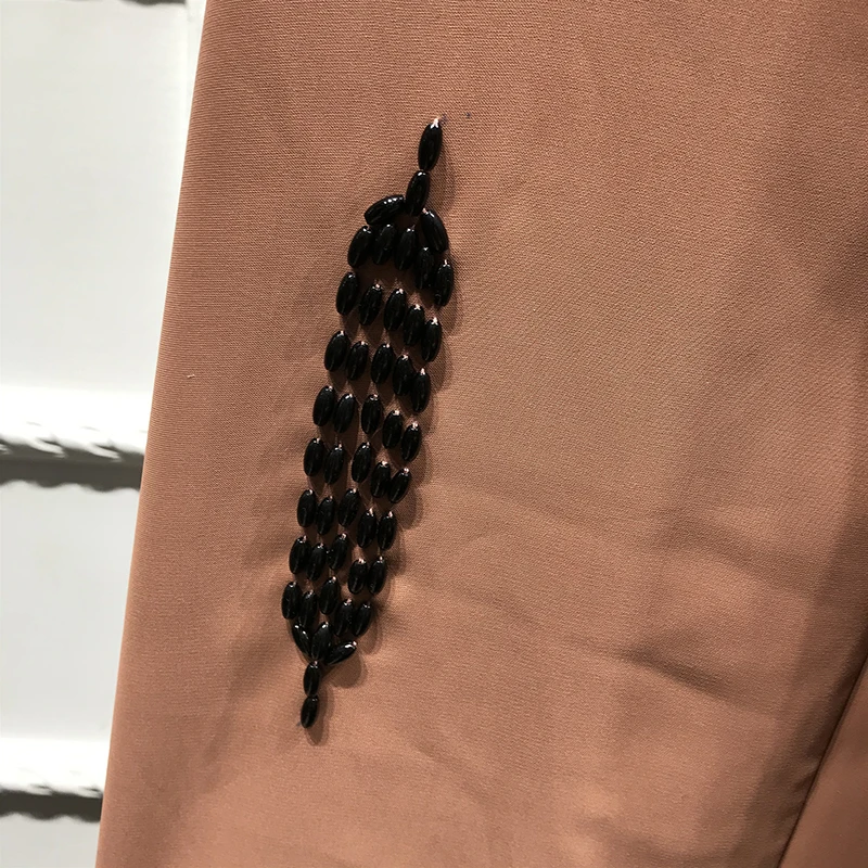 Muslim Women'S Clothes Hijab Muslim Dress Islamic Muslim Abaya Long Clothing Women Long Sleeve Baju Wanita Muslim Lsm022