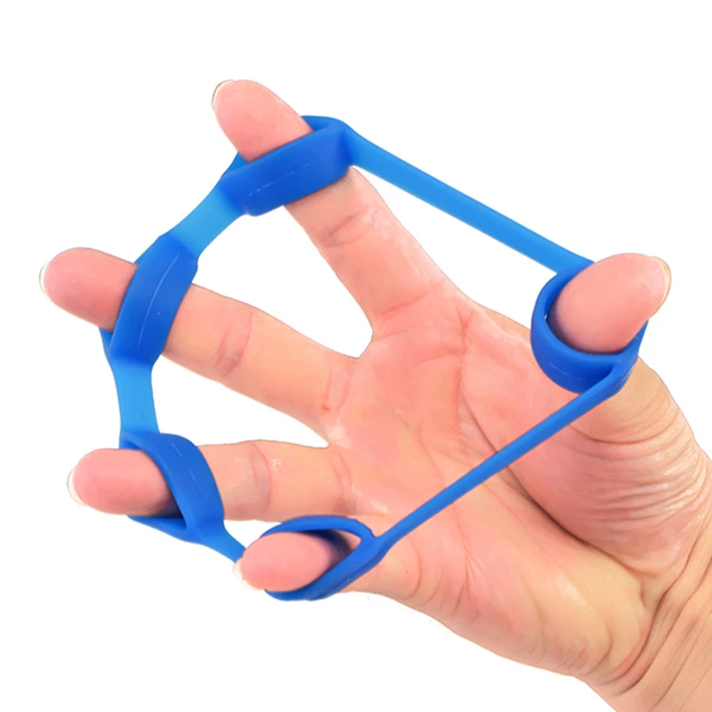 Тренажер для рук как называется. Тренажер для пальцев рук - finger exerciser. демикс эспандер для пальцев. тренажер&quot;рука w4003&quot;. эспандер для разгибателей пальцев.