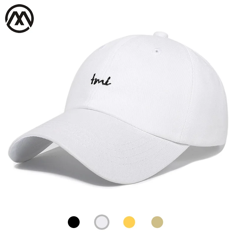 2021 Baseball cap Men's cap snapback baseball cap for men women's cap women's baseball cap hat for women Fast and  - buy with discount