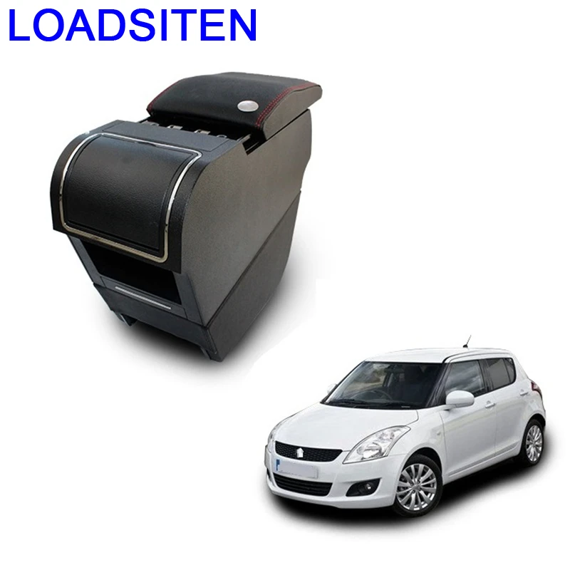 Аксессуары для внутренней модификации автомобиля аксессуары авто автомобильные