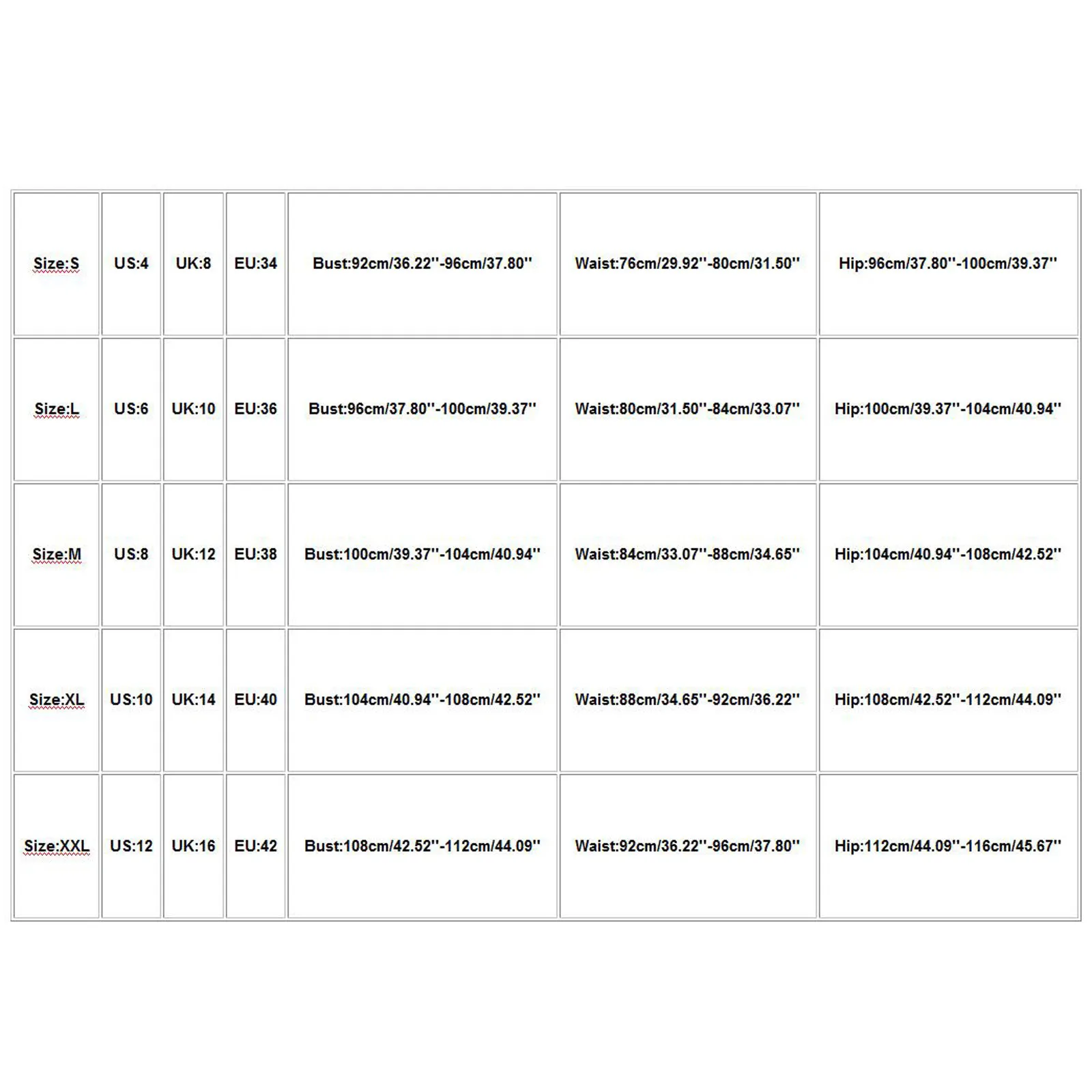 

Women's Plaid And White Colorblock One-piece Swimsuit Women Patchwork Belt Bow Monokini V-neck Beach Bathing Suit Swimwear #3G