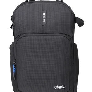 professional drone camera bag benro rbii 150n for dajiang mavic pro free global shipping