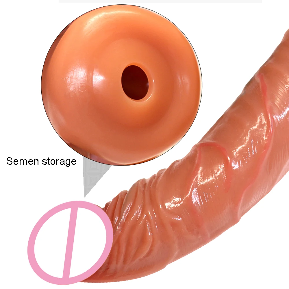 170 мм силиконовый пениса многоразовые презервативы для полового члена создающий