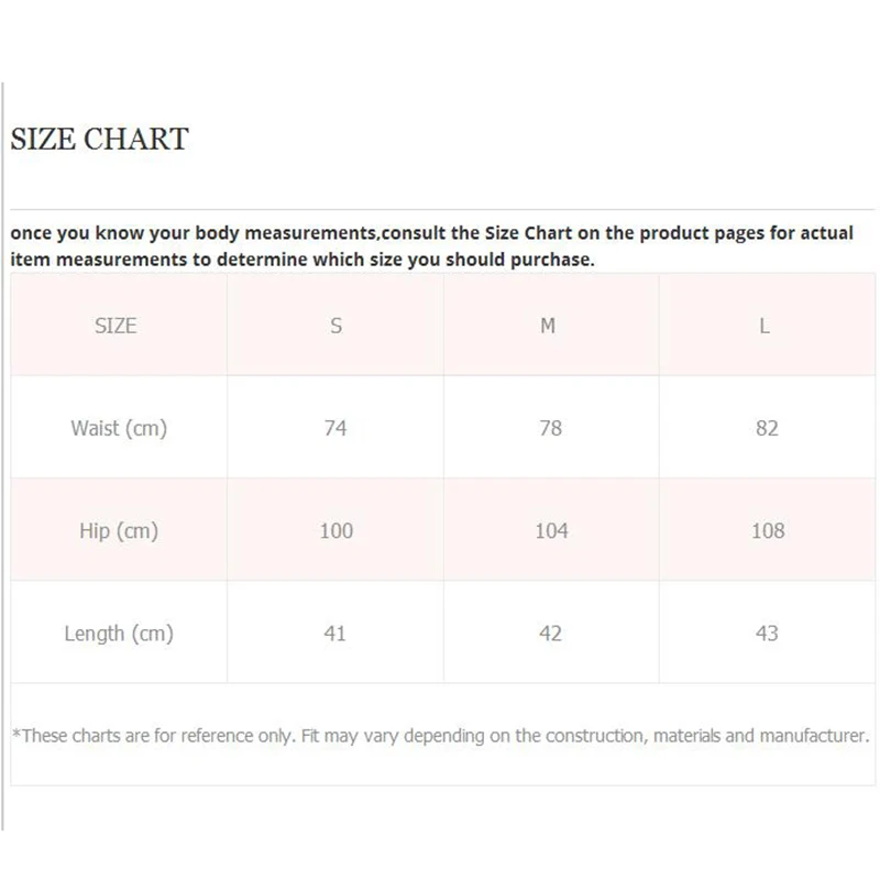 

Elegant Short Femme Cotton Denim High Waist Shirred Belt Pockets Straight Loose Casual Short Vintage Chic Women Shorts